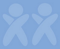 Enter Alt Text Here