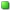 On