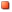 On