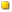 On